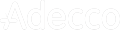 Logo Adecco